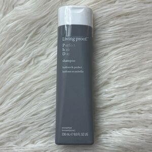 Living Proof Perfect Hair Day Shampoo Hydrate & Perfect 8 oz